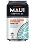 Maui Brewing - Blood Orange Lorenzini Double IPA (4 pack 12oz cans)