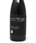 Sean Minor, Pinot Noir, Sonoma Coast