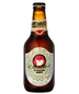 Kiuchi Brewery - Hitachino Nest Red Rice Ale (11.2oz bottle)
