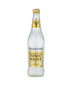 Fever Tree - Premium Indian Tonic Water (500ml) (16.9oz bottle)