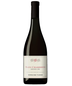 2012 Domaine Tawse Mazis Chambertin Grand Cru 750ml