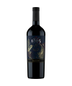 San Pedro '1865 Master Blend' Red Blend Maipo Valley