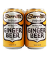 Barritts Ginger Beer 6pk