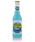 Blumers - Blueberry Cream Soda (4 pack 12oz bottles)