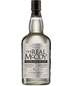 The Real Mccoy Rum 3 Year