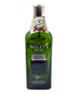 Nolet's - Dry Gin Silver (750ml)