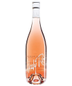 Bledsoe Family Winery Healy Rosé
