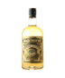 Rock Oyster Blended Malt - 750mL