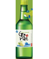 Gorae - Soju Podo (375ml)