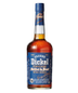 George Dickel - 13 Year Bottled In Bond Tennessee Whisky (750ml)