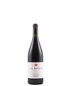 2023 Chacra, Patagonia Pinot Noir 'Sin Azufre',