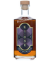 Three Societies Ki One Batch-3 46% 700ml Olosoro Sherry Hogshead Cask; Korean Single Malt Whisky