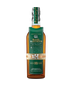 Basil Hayden's 10 Year Rye Whiskey 750ml