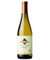 2020 Kendall-Jackson Vintner's Reserve Chardonnay, California, USA (750ml)