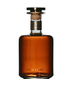 Frank August Case Study: 03 Winter Cover Rye Whiskey 750ml