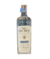 Tequila Ocho Single Estate Plata Blanco 750 ml