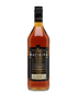 Pernod Ricard Portugal - Macieira Five Star Brandy (1L)