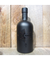 Bruichladdich Black Art 11.1 Edition 24 Yr Limited Edition 750ml