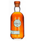 Roe & Co - Blended Irish Whiskey (750ml)