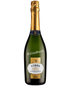 LYRE&#x27;S Classico Non-alcoholic Sparking 750ml