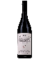 2002 Burge Family Winemakers G3 Barossa Valley 750ml