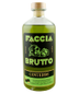 Faccia Brutto Centerbe Liqueur 750ml