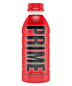 Prime Tropical Punch Btl (16oz bottle)