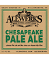 Alewerks Brewing - Chesapeake Pale Ale (6 pack 12oz bottles)