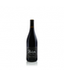 Halcon Vineyards Pinot Noir "Oppenlander Vineyard" Mendocino County