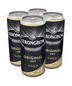 Strongbow Dry Cider 4pk Can 4pk (4 pack 16oz cans)