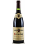 1989 Jean Louis Chave Hermitage