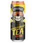 New Belgium Brewing Company - Voodoo Ranger Hard Tea Peach (24oz bottle)