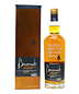 Benromach Speyside Single Malt scotch Whisky 10 yr