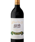 2015 La Rioja Alta Gran Reserva 904 Special Selection 750ml