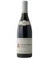 2020 Domaine Georges Lignier Charmes Chambertin