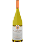 Castoro Paso Robles Chardonnay &#8211; 750ML