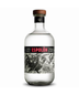 Espolon Tequila Blanco 100% Blue Weber Agave 1.0l Liter