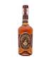 Michter's Us 1 Small Batch Original Sour Mash Whiskey | R Liquor Store