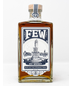 FEW, Straight Rye Whiskey, 750ml