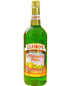 Llord's Melonaire Melon Liqueur (Liter Size Bottle) 1L