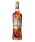 Brugal - Anejo Rum (750ml)