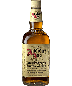 Ancient Age - Kentucky Straight Bourbon Whiskey (750ml)