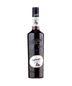 Giffard Creme de Violette Liqueur 750ml