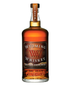 Buy Wyoming Single Barrel Bourbon Limited Edition - Taste the West
