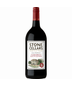 Stone Cellars Cabernet Sauvignon 1.50l Magnum