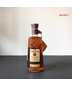 Four Roses, Private Selection SIngle Barrel Bourbon OBSK 121.8 Proof,