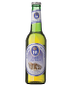 Hofbrauhaus - Hofbrau Hefeweizen (6 pack 12oz bottles)