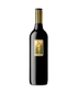 2020 Jim Barry Cabernet Sauvignon The Cover Drive 750ml