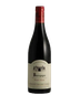 2020 Philippe Livera Bourgogne Rouge 750ml