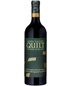 Quilt The Fabric Of The Land Red Blend Napa Valley 750ml